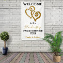 Recherche de family reunion decor Invités