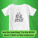 Search for boss baby clothes Baby girl