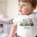 Search for jungle baby clothes Safari