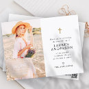Recherche de funeral cartes postales Célébration de la vie