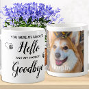 Search for hello friend mugs Modern