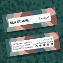 Recherche de ondulations cartes visite Pour tous