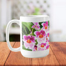 Search for fuchsia mugs Nature