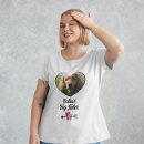 Search for big sister tshirts Heart