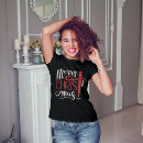 Search for christmas cat tshirts Tree