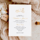 Recherche de shower mariage invitations Boho