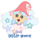 Search for cute sayings toddler tshirts Girl
