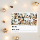 Recherche de new year cartes postales Pour tous