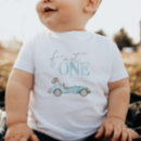Search for car baby shirts boy