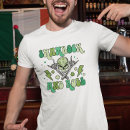 Recherche de rock n roll tshirts Chemise