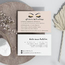 Recherche de eyelash posters Barre de retour