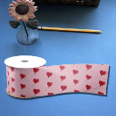 Search for heart ribbon Baby shower