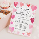 Recherche de valentines day baby pregnancy invitations Amour