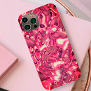 Search for multi tone iphone cases Abstract