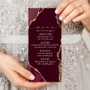 Search for chic 4x9 invitations Elegant