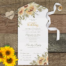 Recherche de yellow sunflowers invitations Fleurs