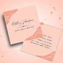 Recherche de freelance writer business cards Auteur