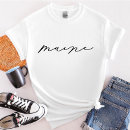 Search for mained Script