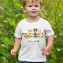 Search for country baby shirts Winter