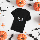 Search for glitch clothing Halloween