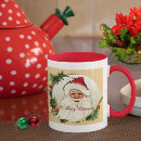 Search for st nicholas mugs Elf