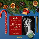 Search for married and merry weddings Trendy
