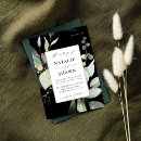Recherche de brillant mariage invitations Rustique