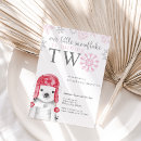 Recherche de jour neige cartes postales Pour enfants