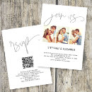 Search for join us invitations Qr code