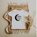 Search for moon tshirts Space