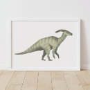 Search for dinosaur art kids posters Boy
