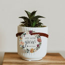 Search for let love bloom Seeds