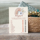 Search for featured postcards For her