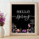 Search for hello posters Cute