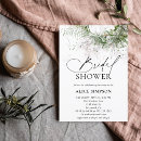 Recherche de écologie invitations Verdure