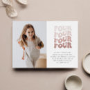 Recherche de photograph birthday invitations Image