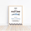 Recherche de 1st birthday posters Premier anniversaire
