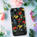 Search for cute iphone cases boho