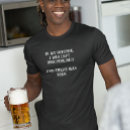 Search for beer tshirts funny