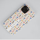 Recherche de baby iphone4 coques Pour enfants
