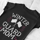 Search for guard tshirts Flags