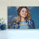 Recherche de fier invitations Moderne