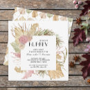 Search for tropical brunch invitations Brunch and bubbly