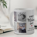 Search for text mugs mom