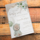 Search for floral sweet 16 invitations Dress