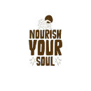 Search for nourishment tshirts Care