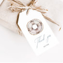 Search for nautical baby shower Sailboat