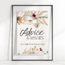 Recherche de panne posters Élégant