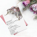 Search for spooky wedding invitations Autumn