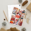 Search for 8 photo cards Modern typography